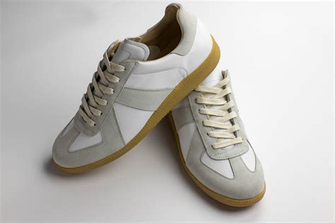 german army trainer shoes|german army trainers for sale.